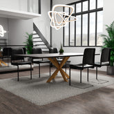 TPFLiving Tischbeine Bilan M